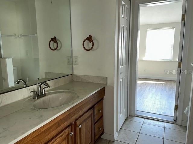 233 VIA DEL SOL DR, DAVENPORT, FL — photo 13