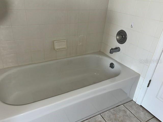 233 VIA DEL SOL DR, DAVENPORT, FL — photo 14