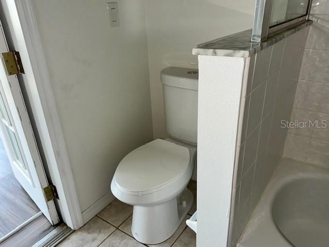 233 VIA DEL SOL DR, DAVENPORT, FL — photo 15