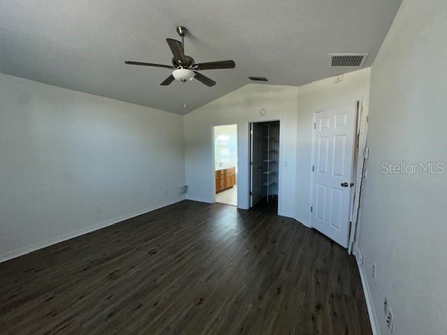 233 VIA DEL SOL DR, DAVENPORT, FL — photo 16
