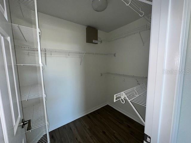 233 VIA DEL SOL DR, DAVENPORT, FL — photo 17