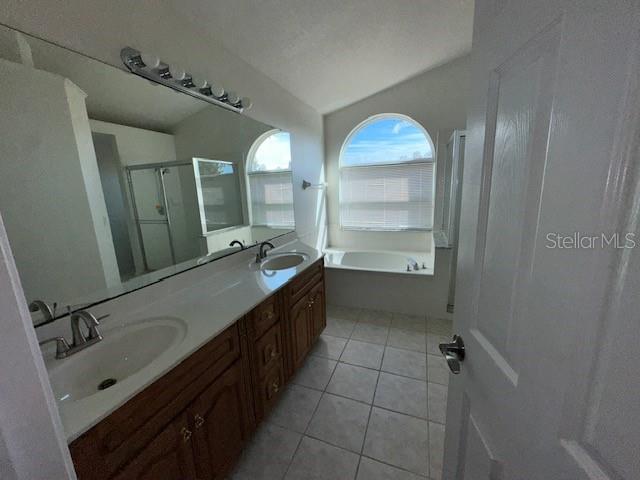 233 VIA DEL SOL DR, DAVENPORT, FL — photo 18