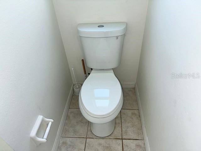 233 VIA DEL SOL DR, DAVENPORT, FL — photo 19