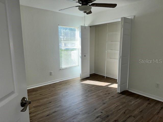 233 VIA DEL SOL DR, DAVENPORT, FL — photo 21