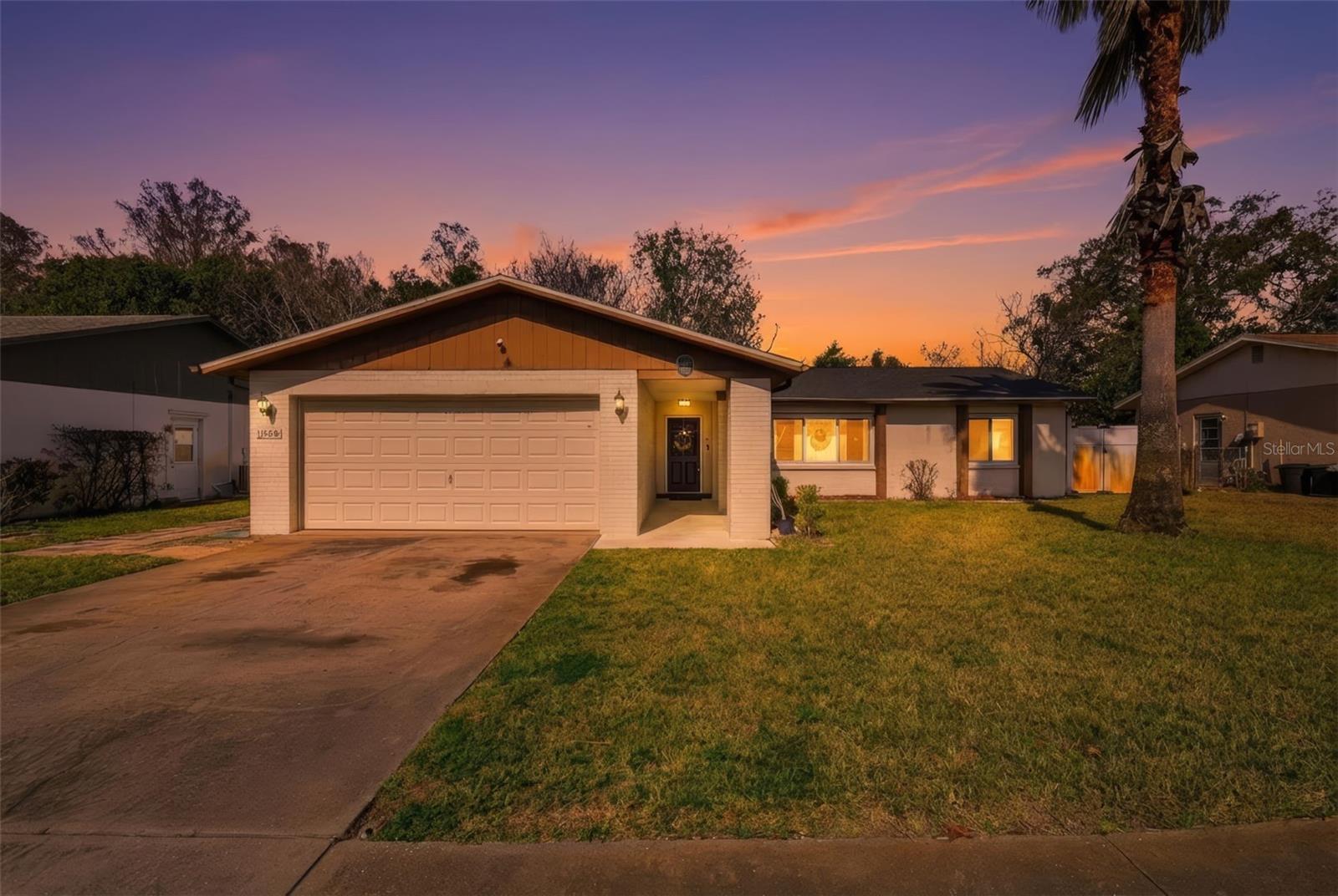 11608 FOX RUN, PORT RICHEY, FL — photo 4