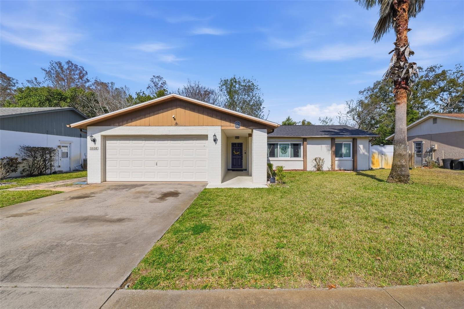 11608 FOX RUN, PORT RICHEY, FL — photo 3