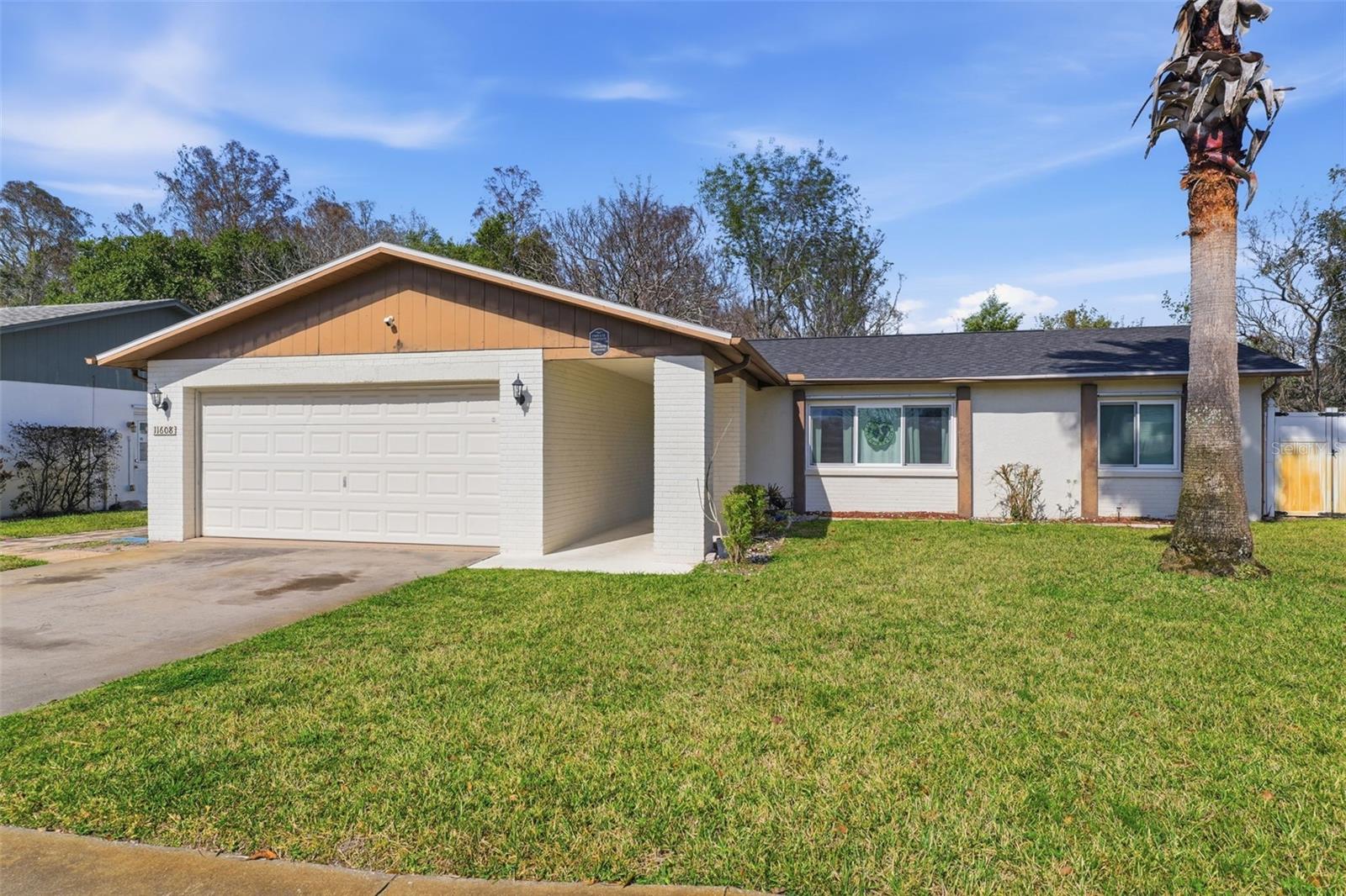 11608 FOX RUN, PORT RICHEY, FL — photo 5