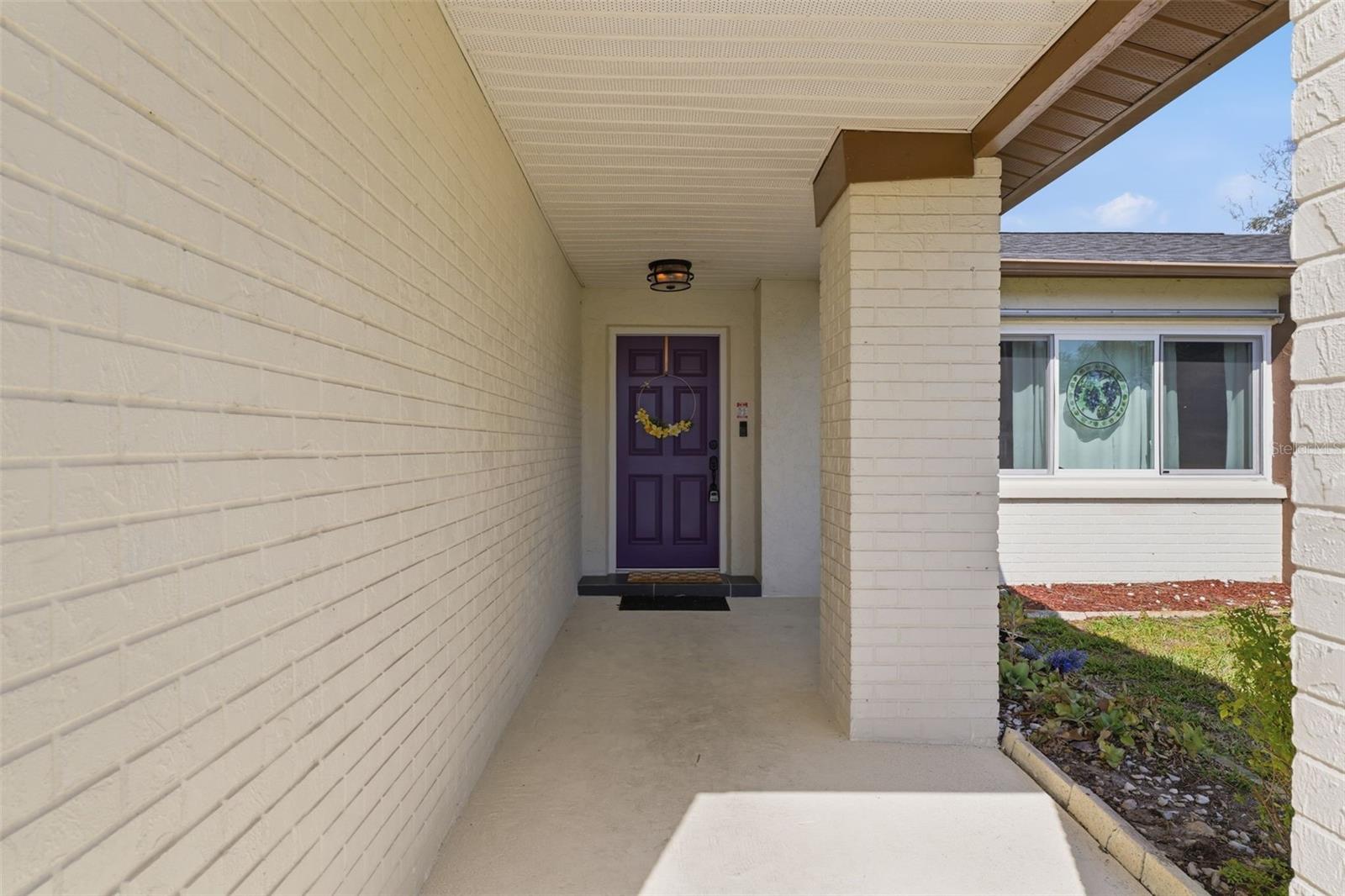 11608 FOX RUN, PORT RICHEY, FL — photo 6