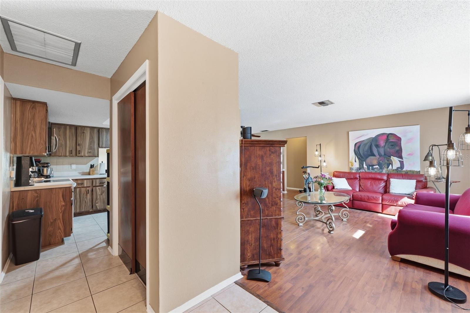 11608 FOX RUN, PORT RICHEY, FL — photo 7