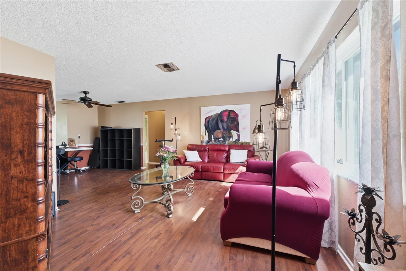 11608 FOX RUN, PORT RICHEY, FL — photo 8