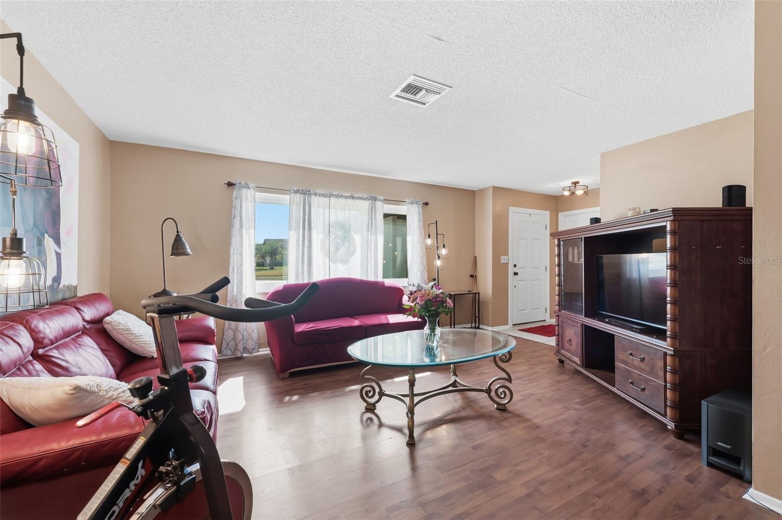 11608 FOX RUN, PORT RICHEY, FL — photo 9