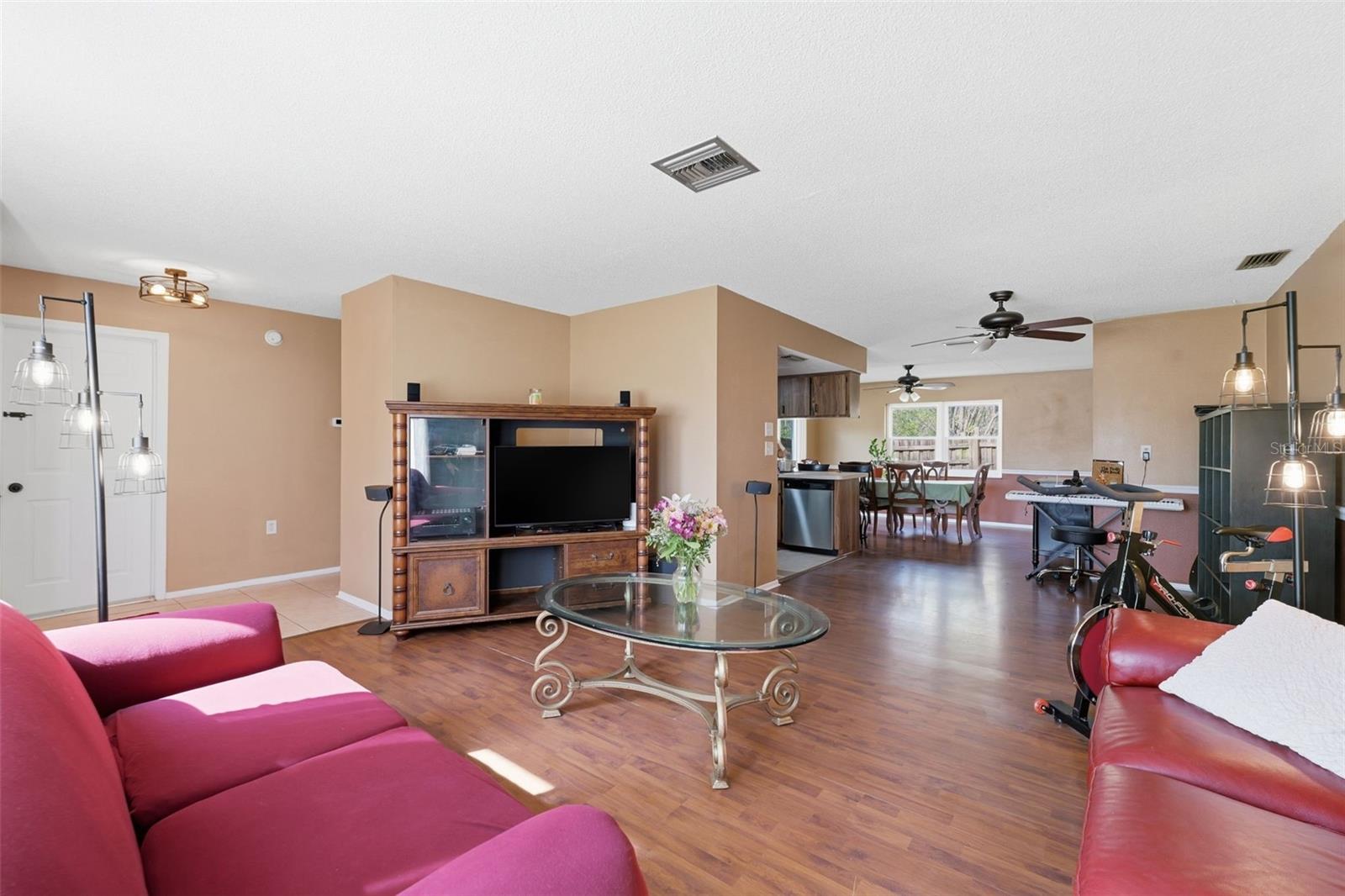 11608 FOX RUN, PORT RICHEY, FL — photo 10