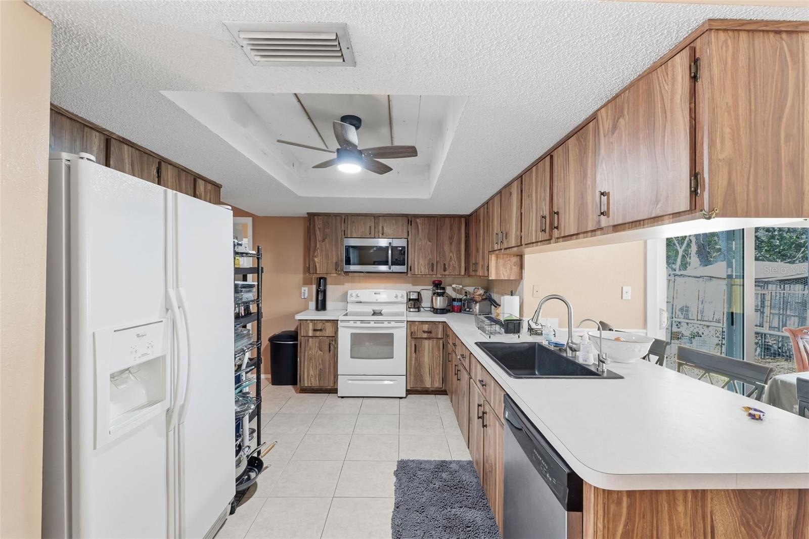 11608 FOX RUN, PORT RICHEY, FL — photo 11