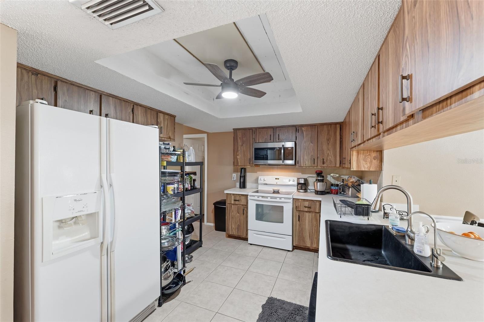 11608 FOX RUN, PORT RICHEY, FL — photo 13