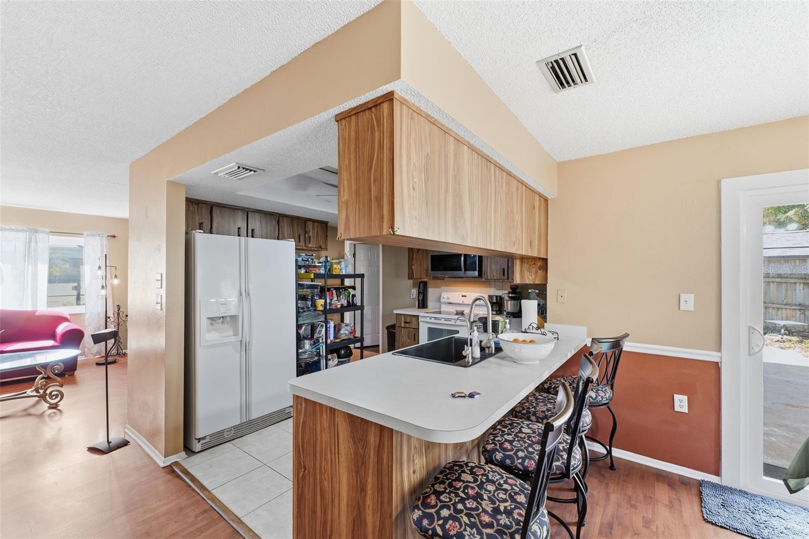 11608 FOX RUN, PORT RICHEY, FL — photo 14