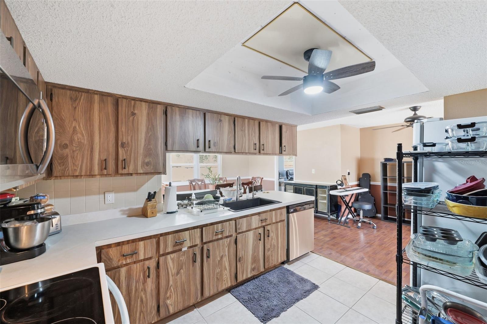 11608 FOX RUN, PORT RICHEY, FL — photo 15