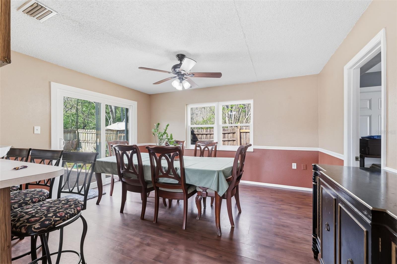 11608 FOX RUN, PORT RICHEY, FL — photo 17