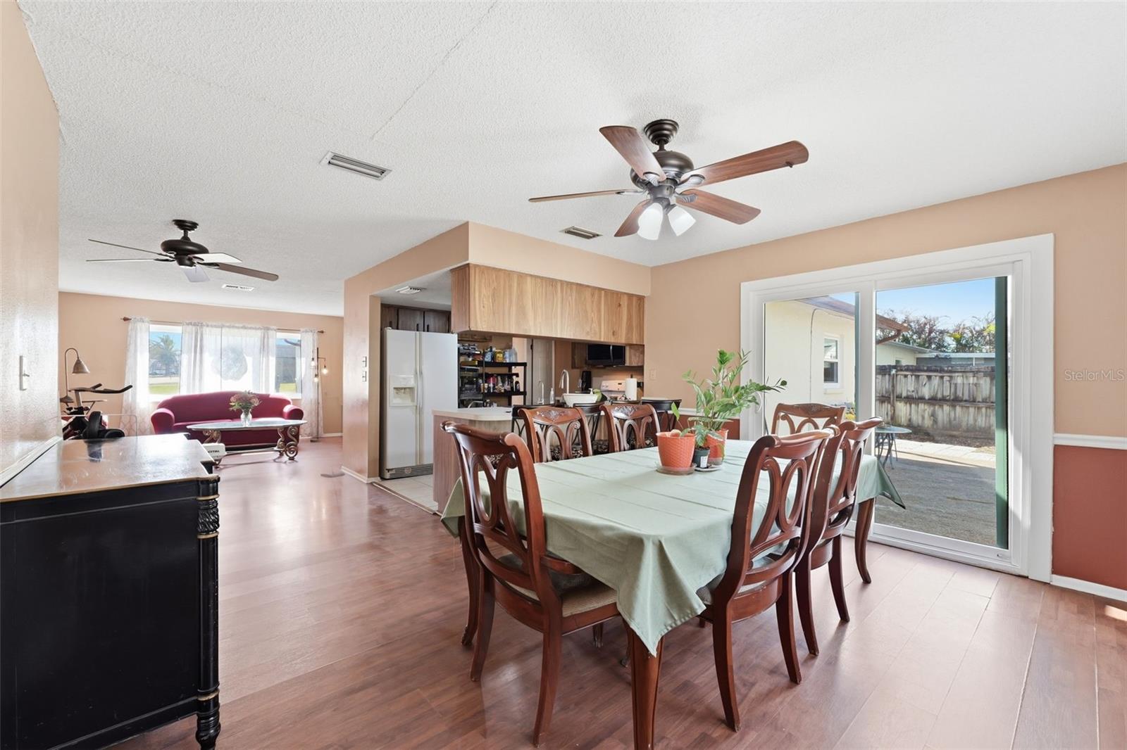 11608 FOX RUN, PORT RICHEY, FL — photo 18