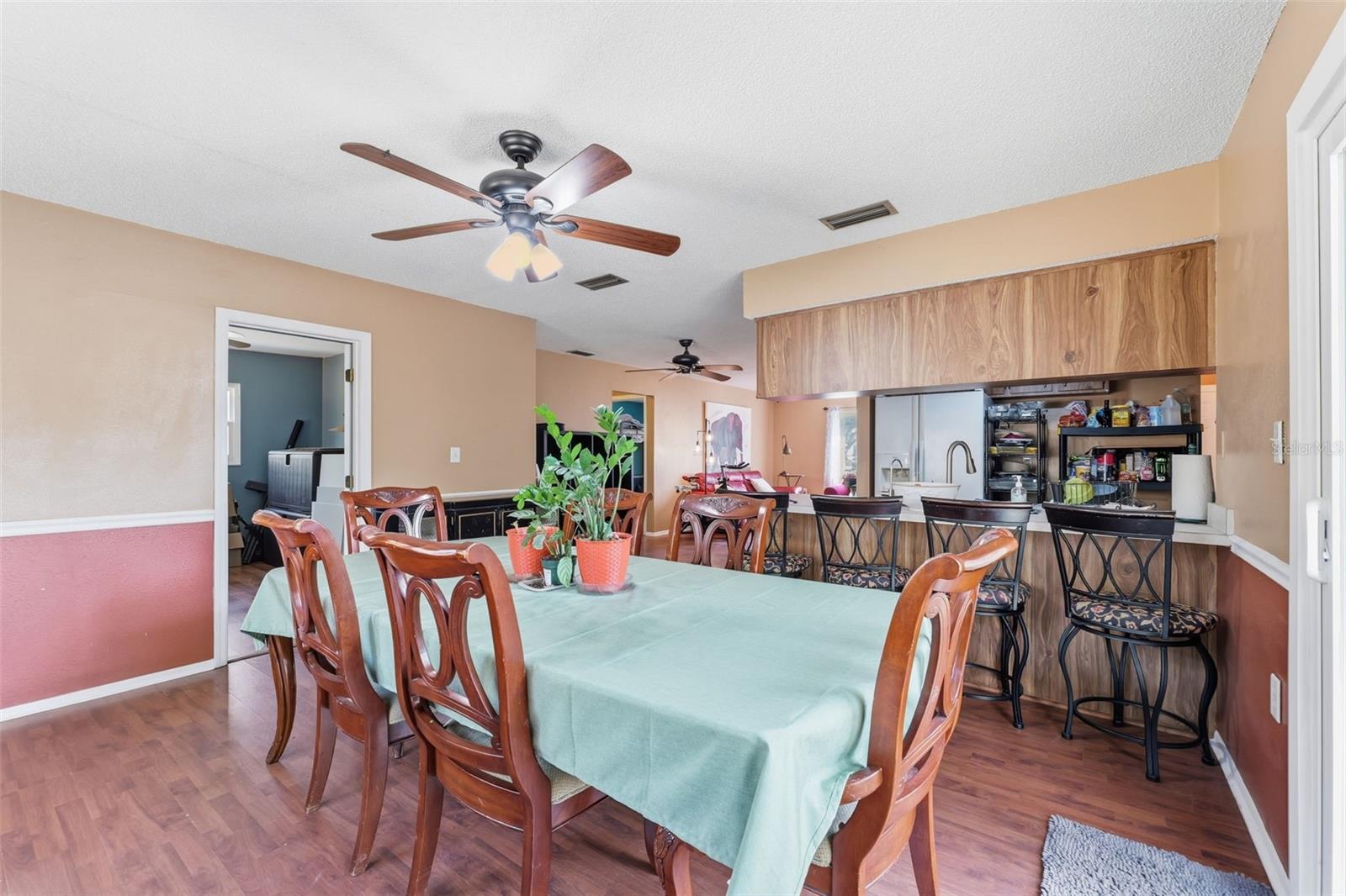 11608 FOX RUN, PORT RICHEY, FL — photo 19