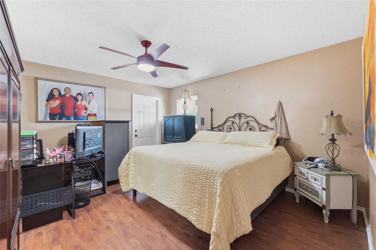 11608 FOX RUN, PORT RICHEY, FL — photo 20