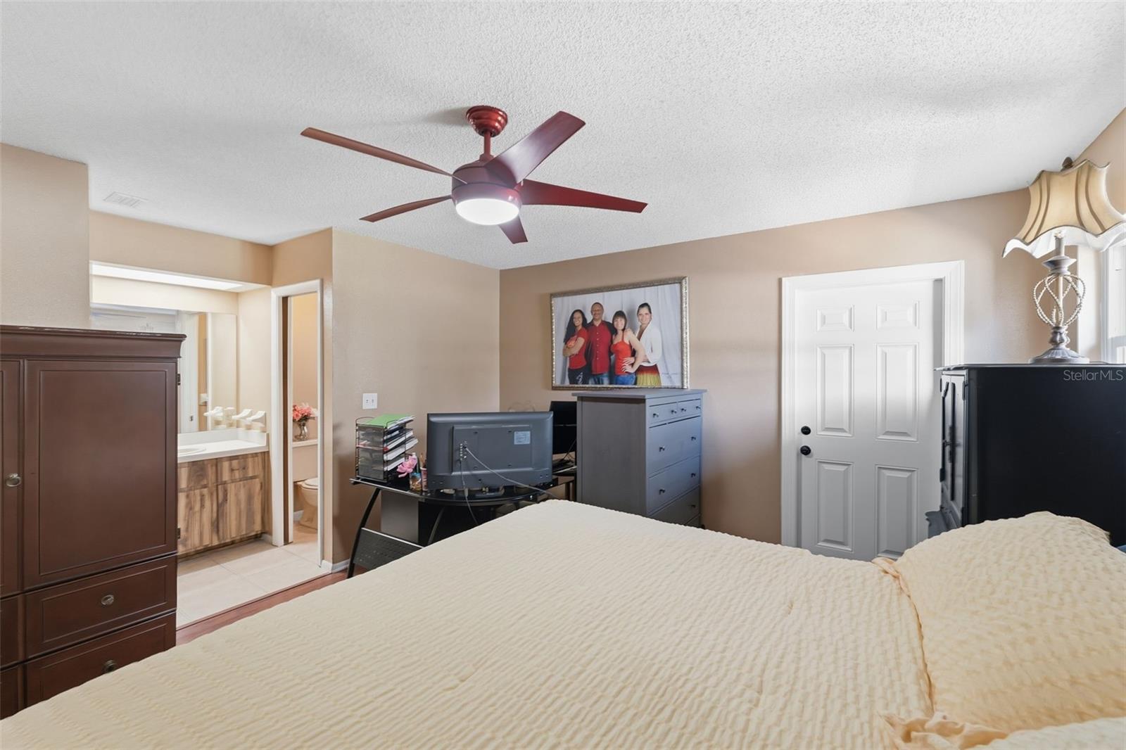 11608 FOX RUN, PORT RICHEY, FL — photo 21