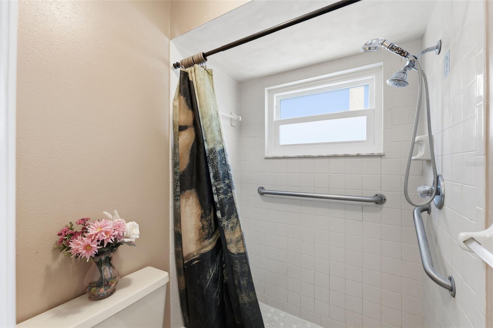11608 FOX RUN, PORT RICHEY, FL — photo 23