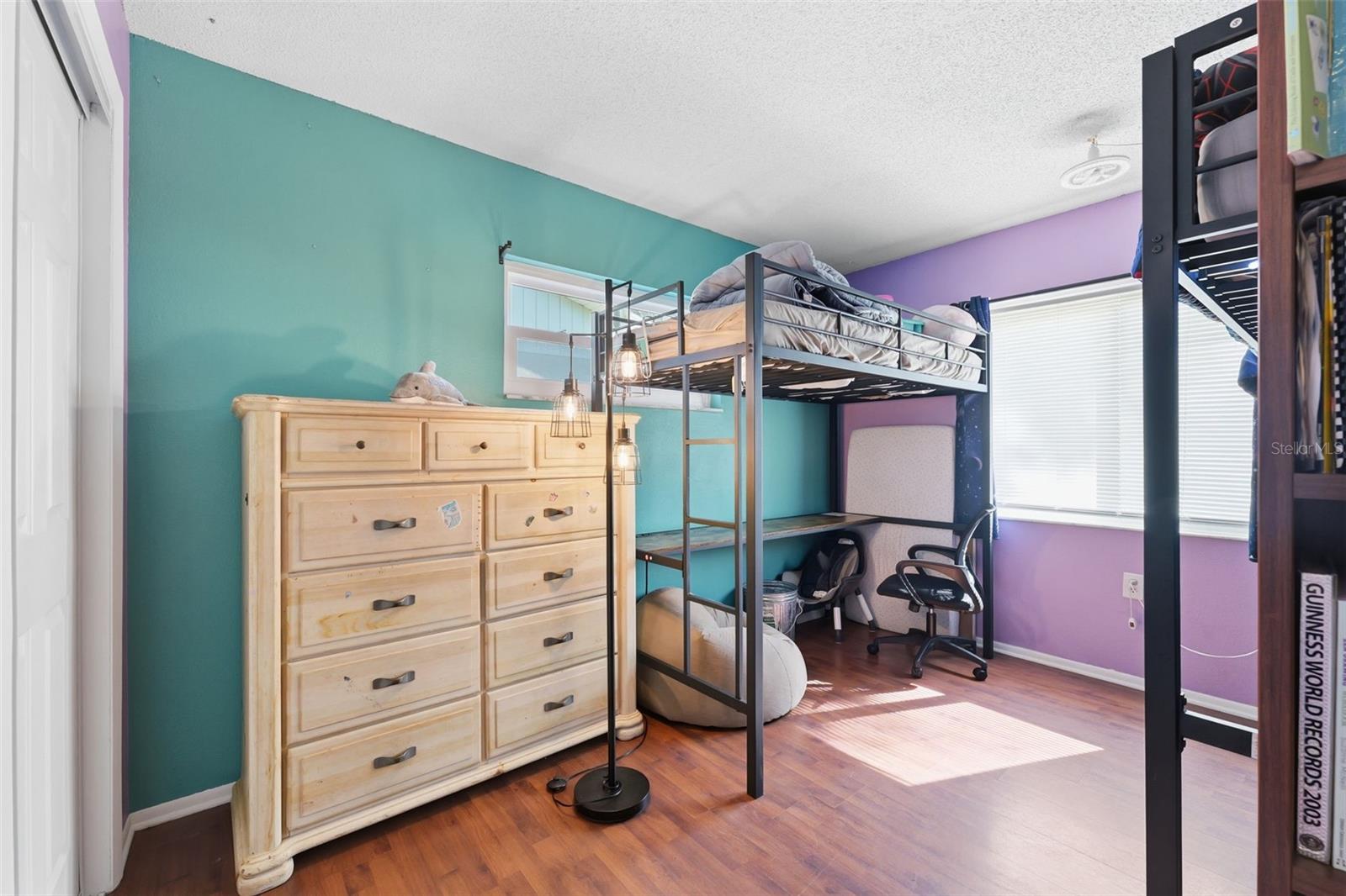 11608 FOX RUN, PORT RICHEY, FL — photo 24