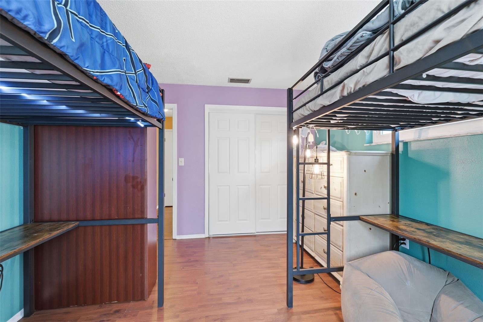 11608 FOX RUN, PORT RICHEY, FL — photo 26