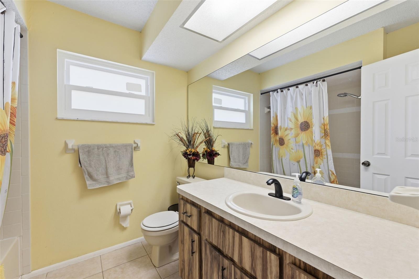 11608 FOX RUN, PORT RICHEY, FL — photo 27