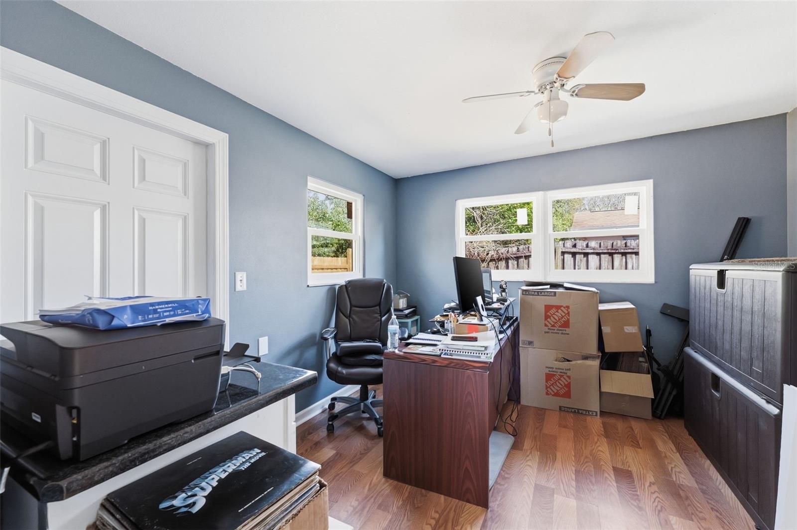 11608 FOX RUN, PORT RICHEY, FL — photo 29
