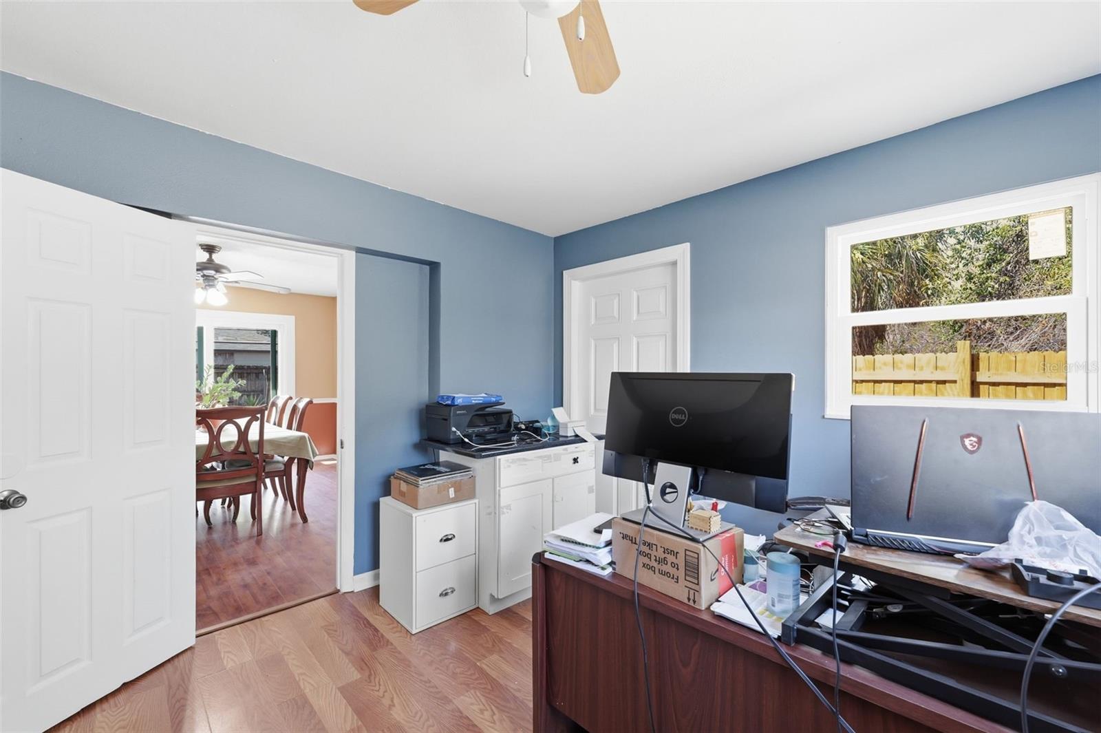 11608 FOX RUN, PORT RICHEY, FL — photo 30