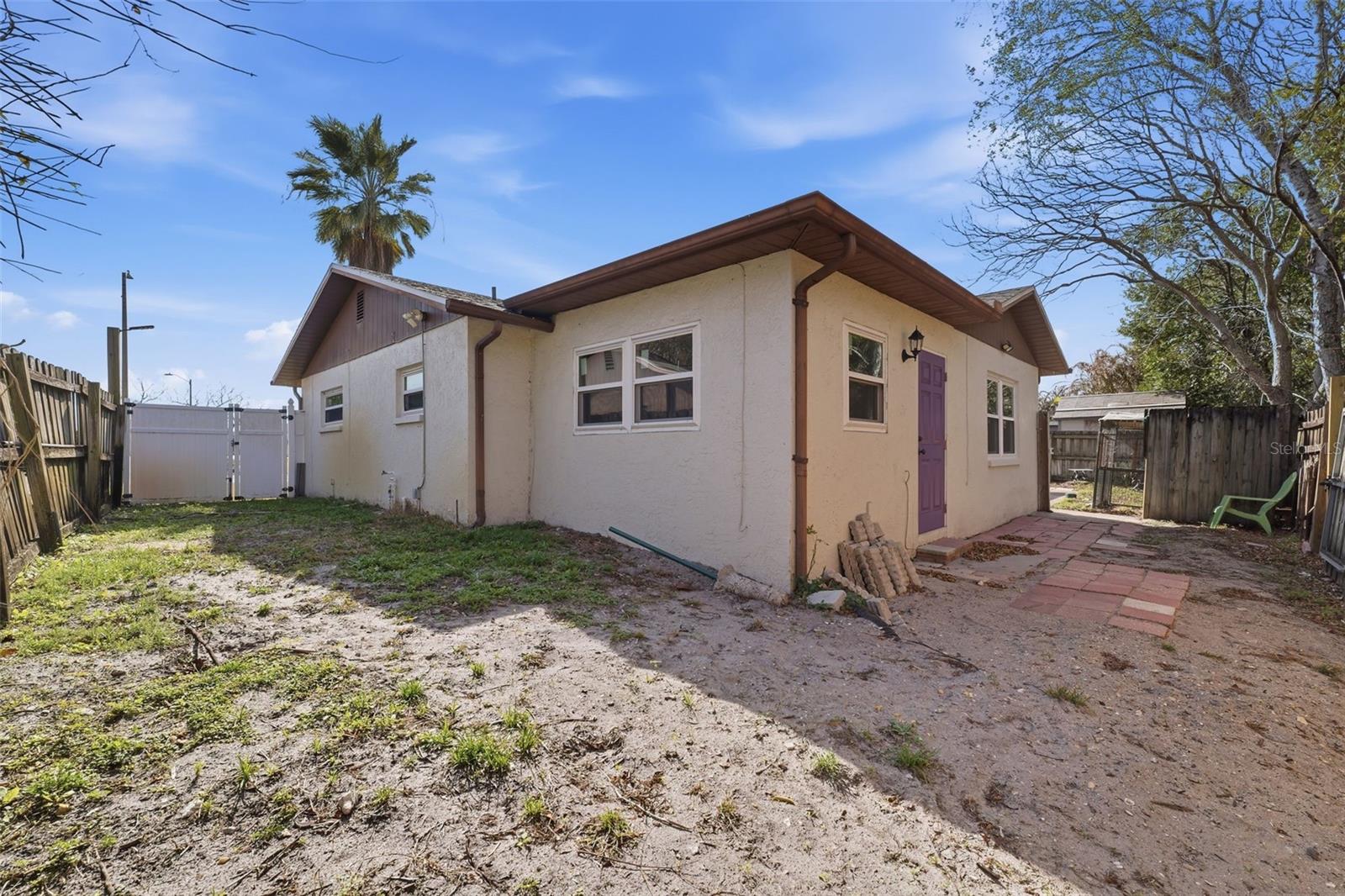 11608 FOX RUN, PORT RICHEY, FL — photo 34