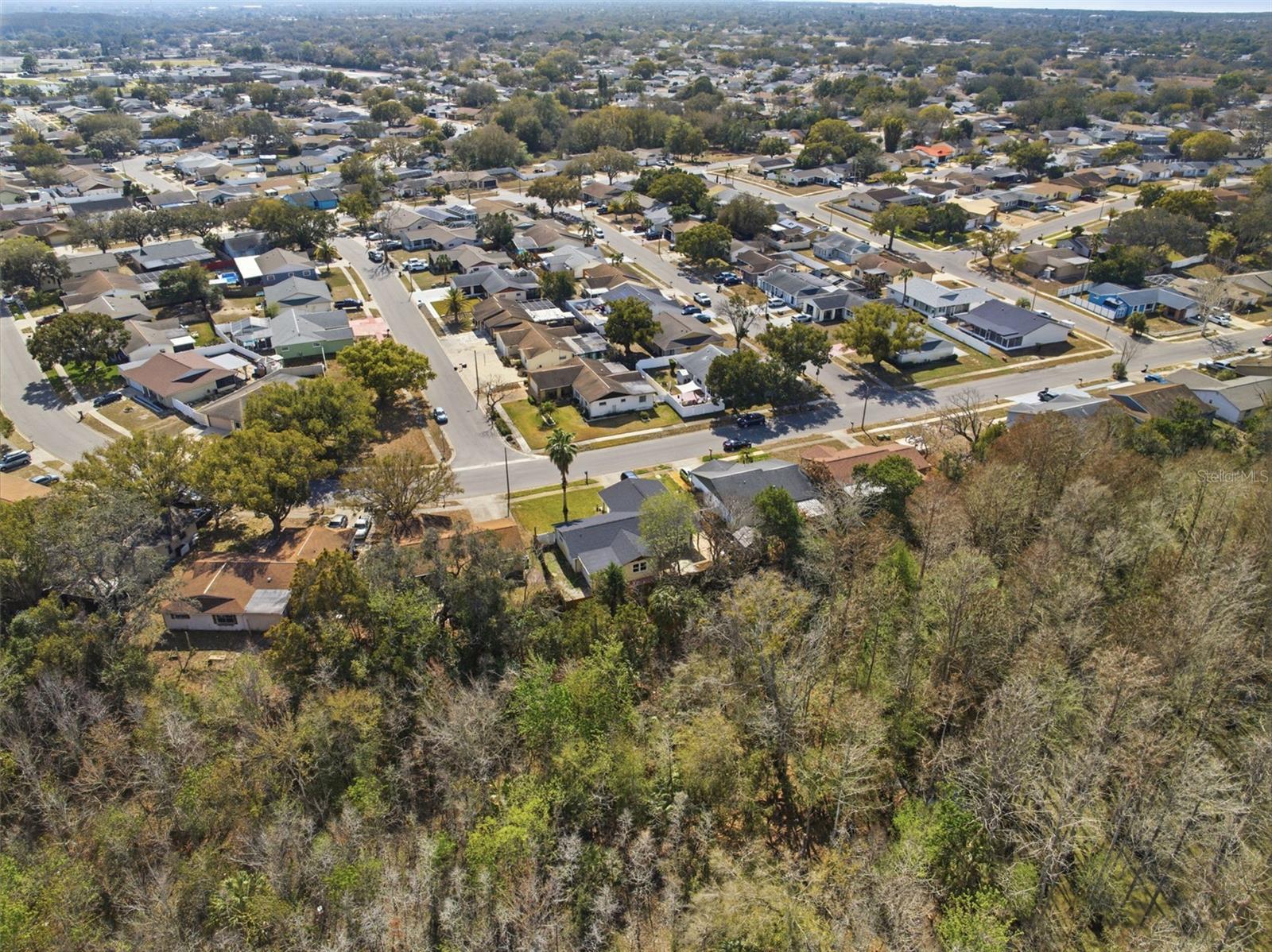 11608 FOX RUN, PORT RICHEY, FL — photo 35