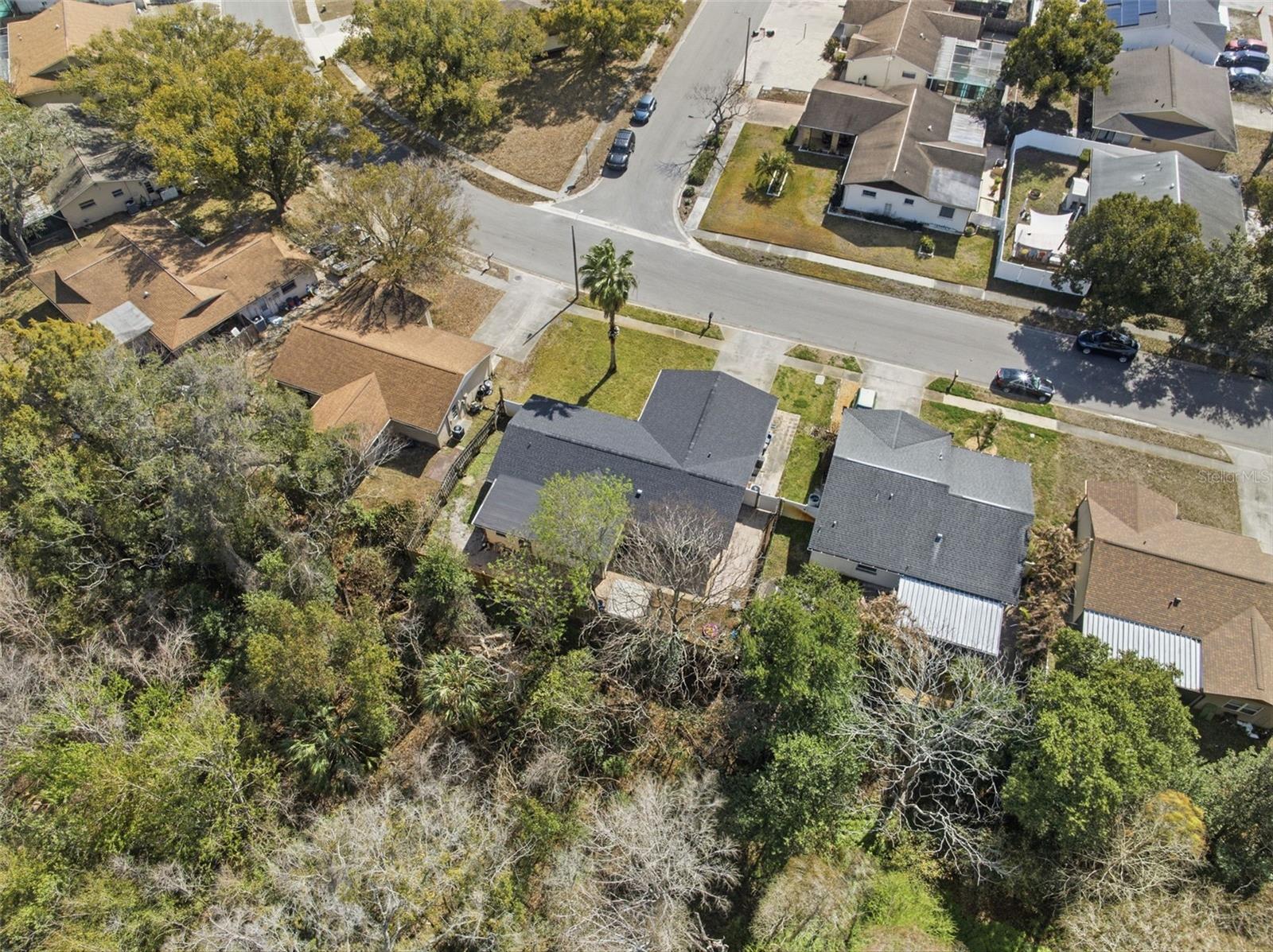 11608 FOX RUN, PORT RICHEY, FL — photo 38