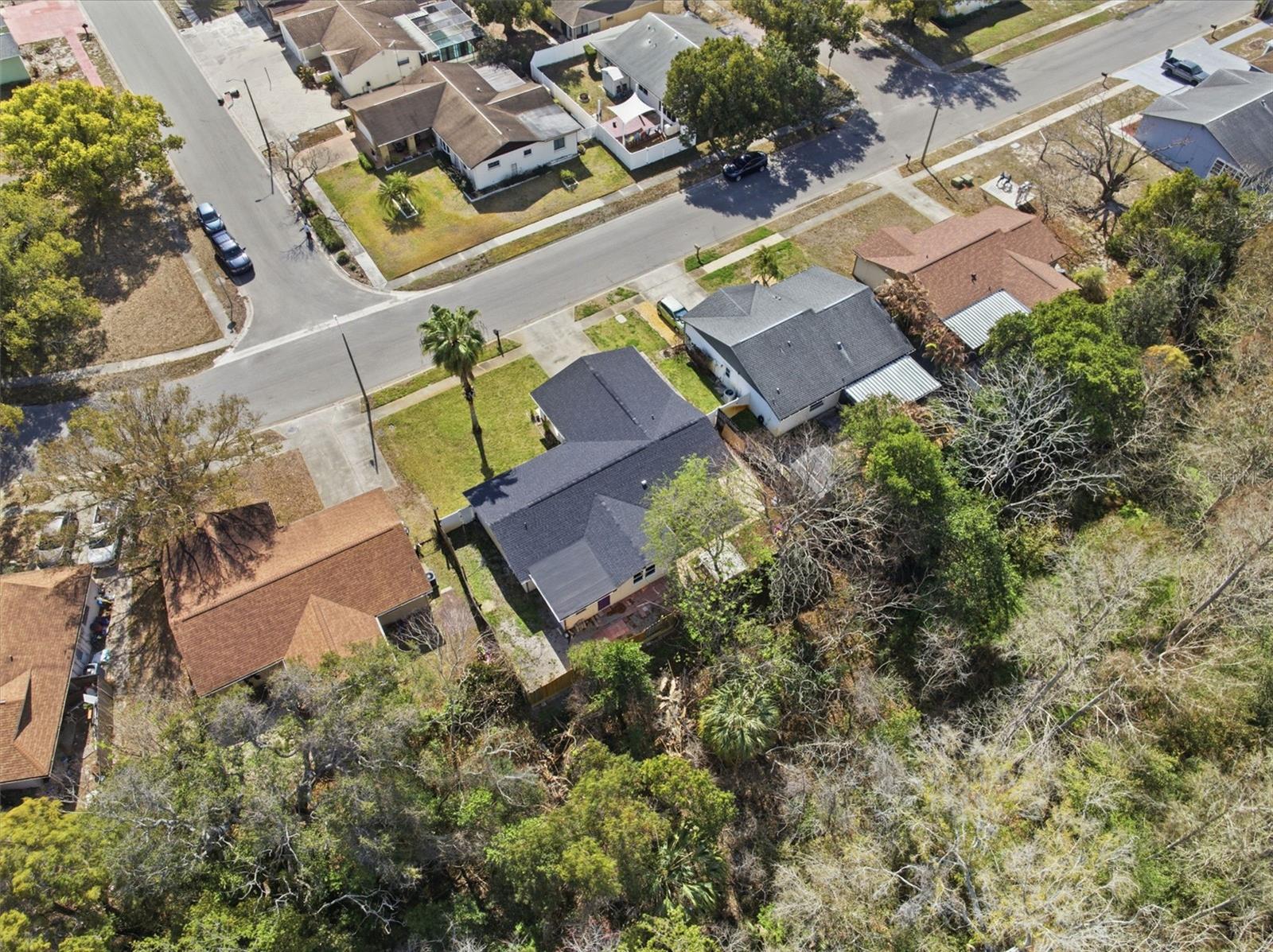 11608 FOX RUN, PORT RICHEY, FL — photo 40