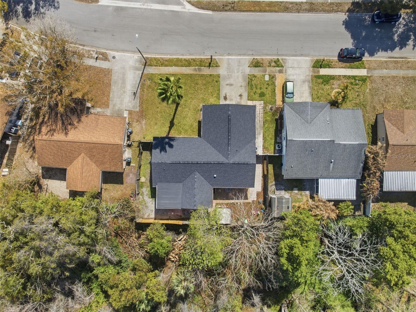 11608 FOX RUN, PORT RICHEY, FL — photo 41