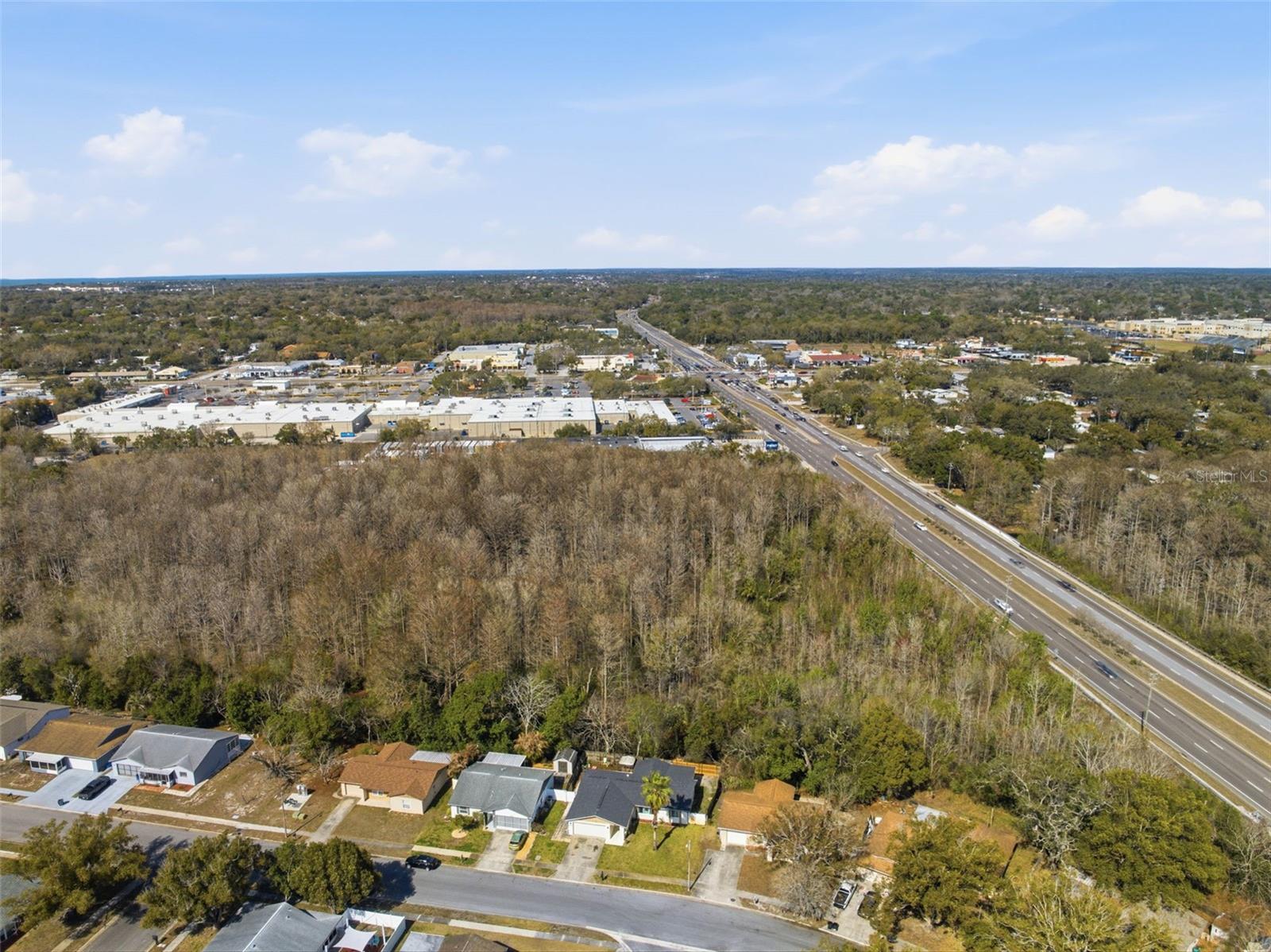 11608 FOX RUN, PORT RICHEY, FL — photo 43