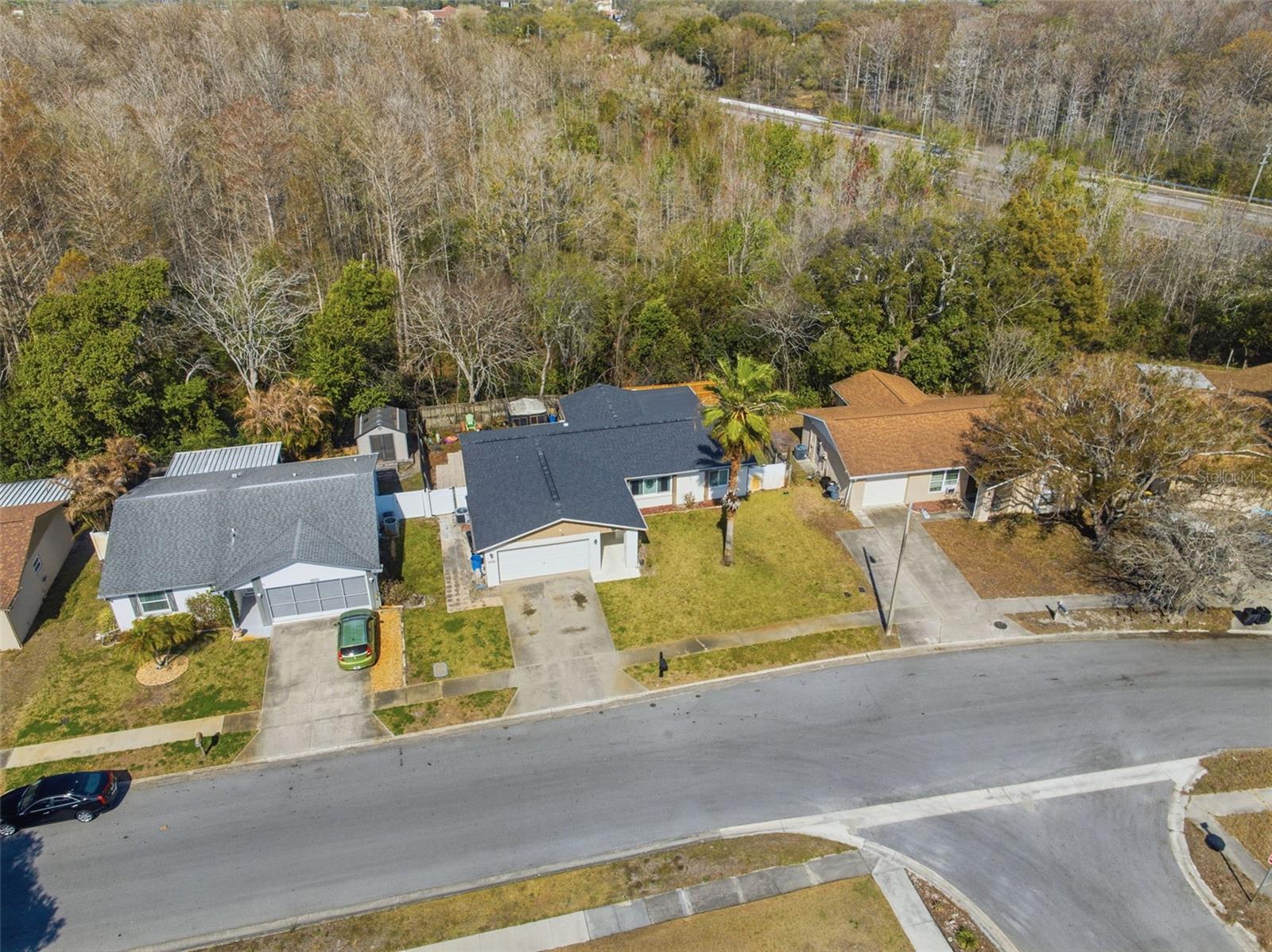 11608 FOX RUN, PORT RICHEY, FL — photo 44