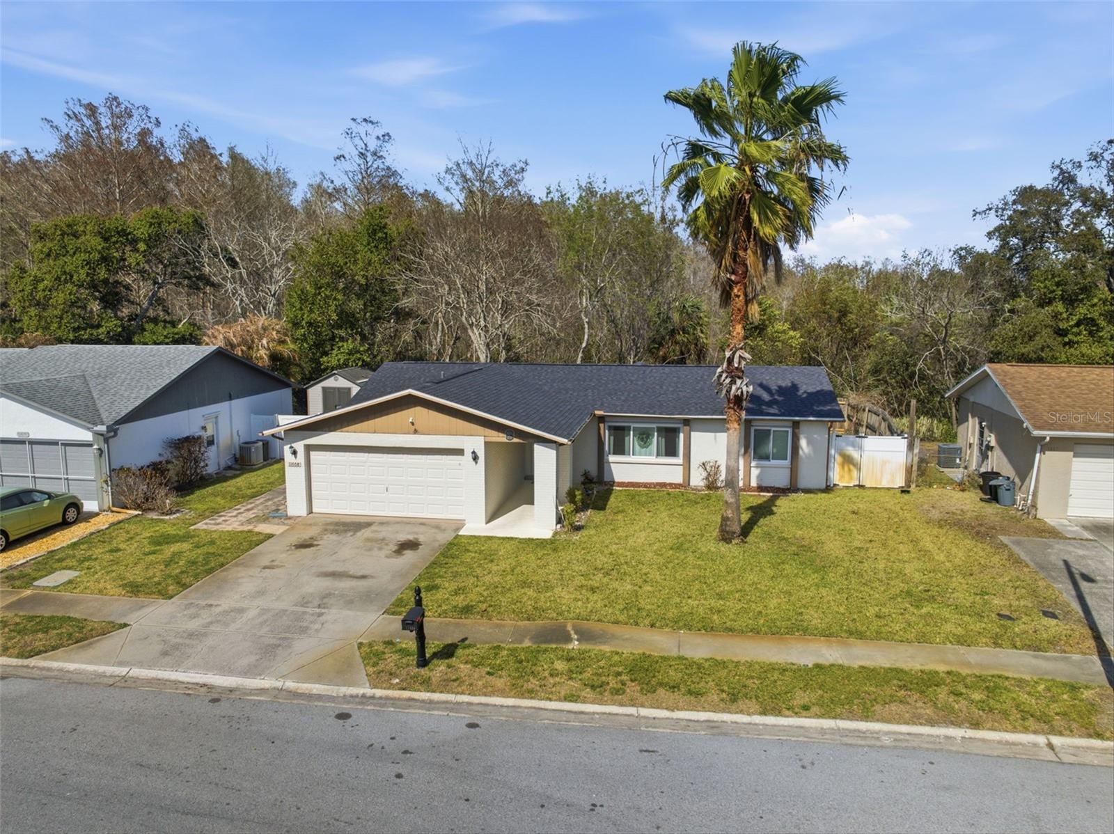 11608 FOX RUN, PORT RICHEY, FL — photo 45
