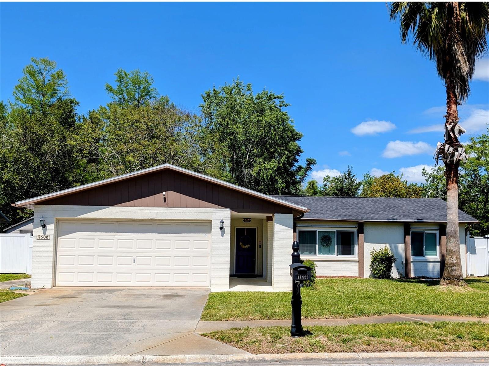 11608 FOX RUN, PORT RICHEY, FL
