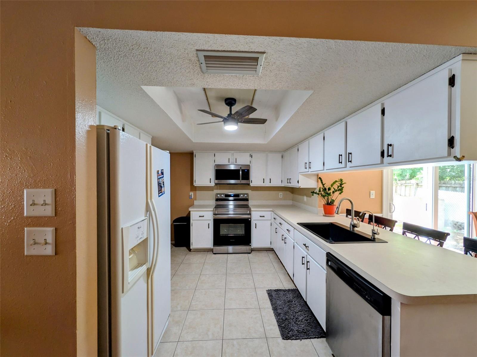 11608 FOX RUN, PORT RICHEY, FL — photo 12