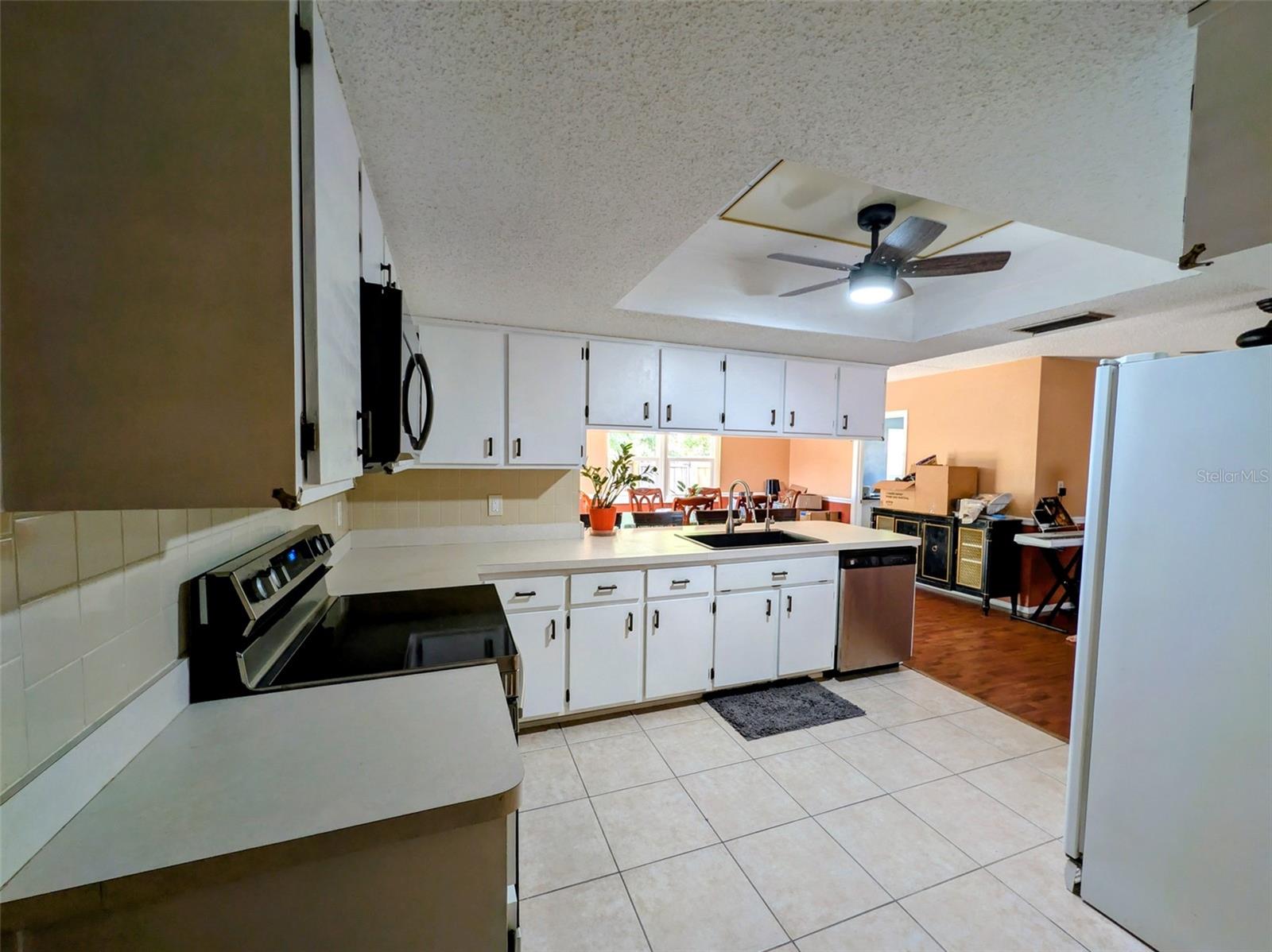 11608 FOX RUN, PORT RICHEY, FL — photo 16