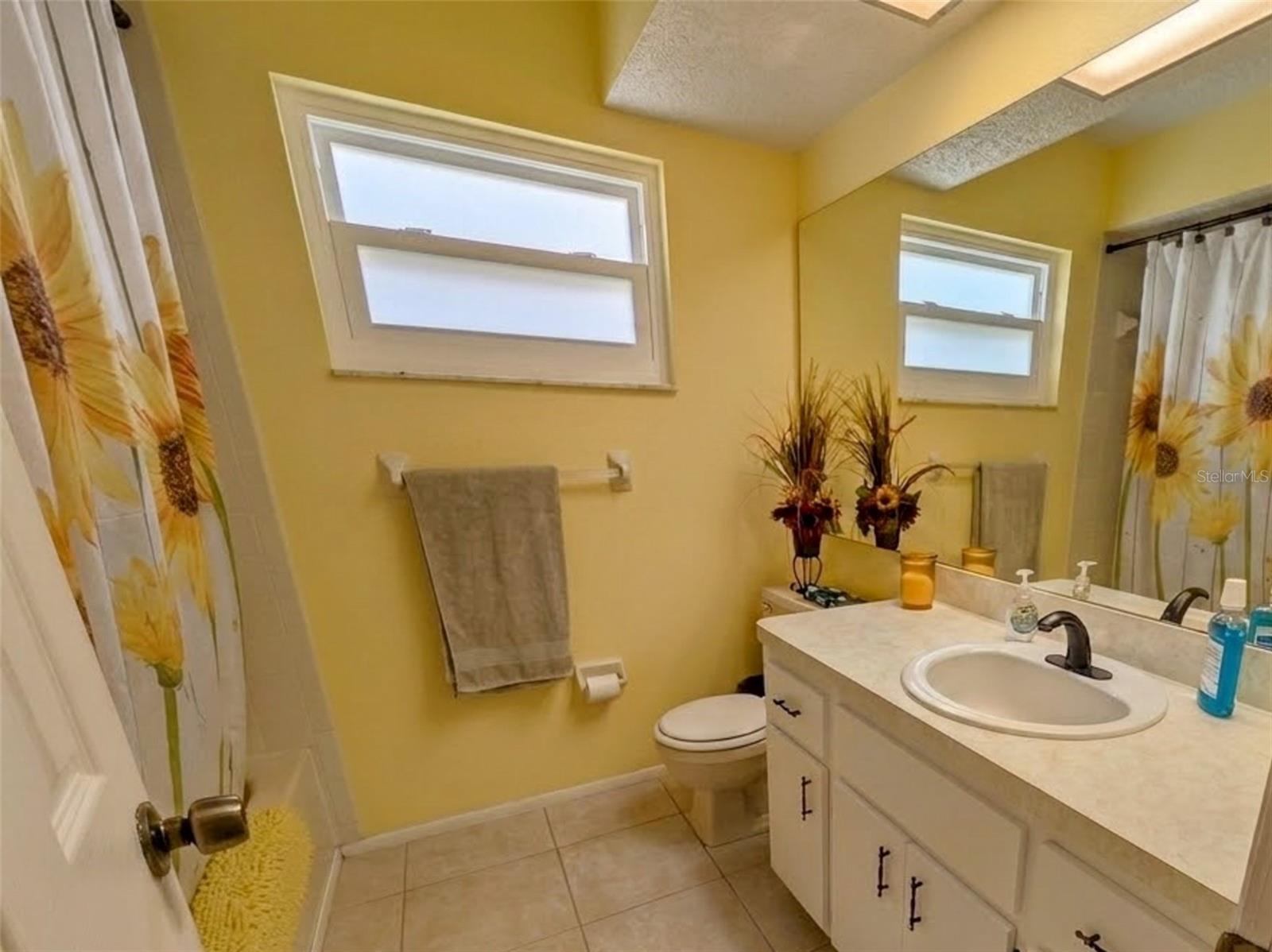 11608 FOX RUN, PORT RICHEY, FL — photo 28