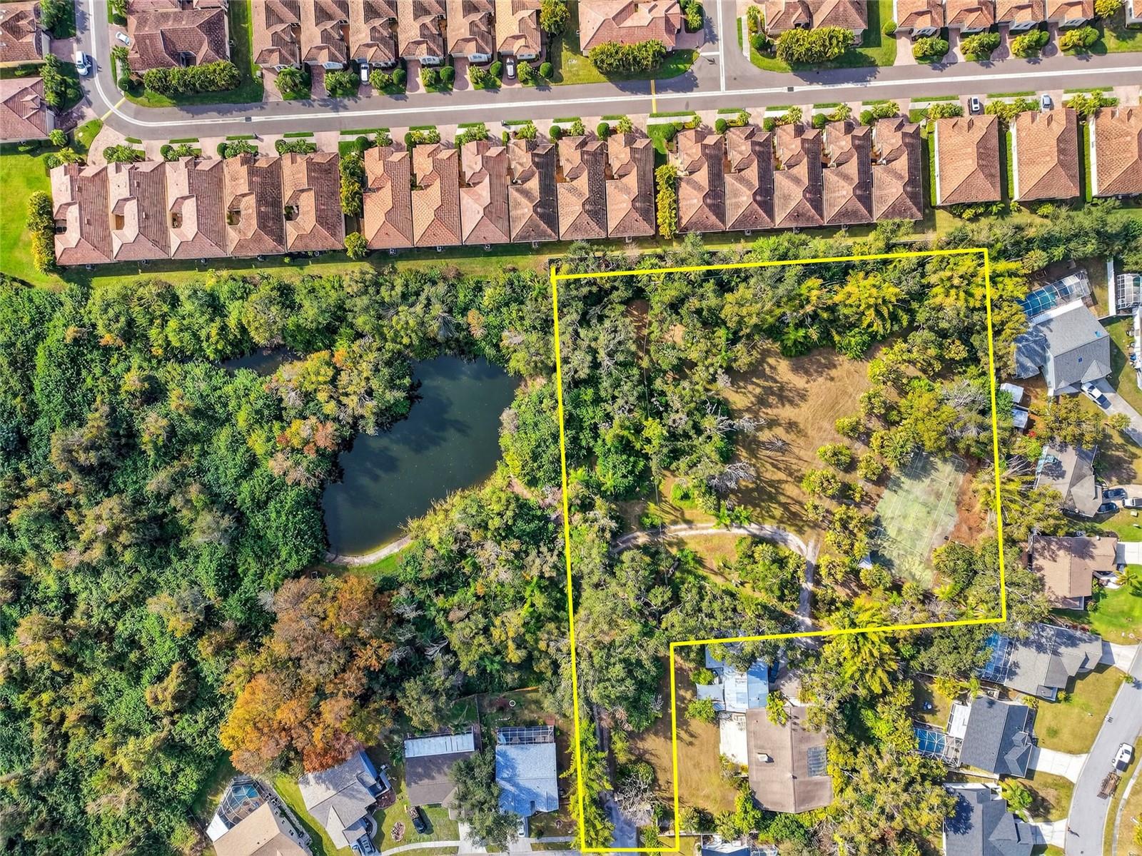 7808 34TH CT E, SARASOTA, FL — photo 3