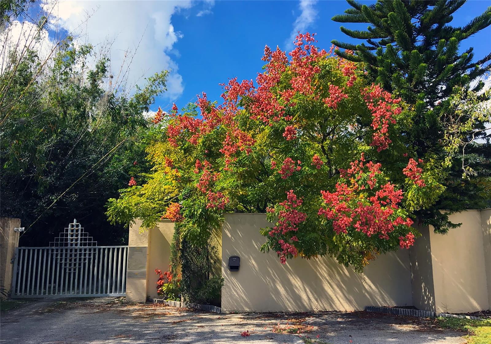 7808 34TH CT E, SARASOTA, FL — photo 4