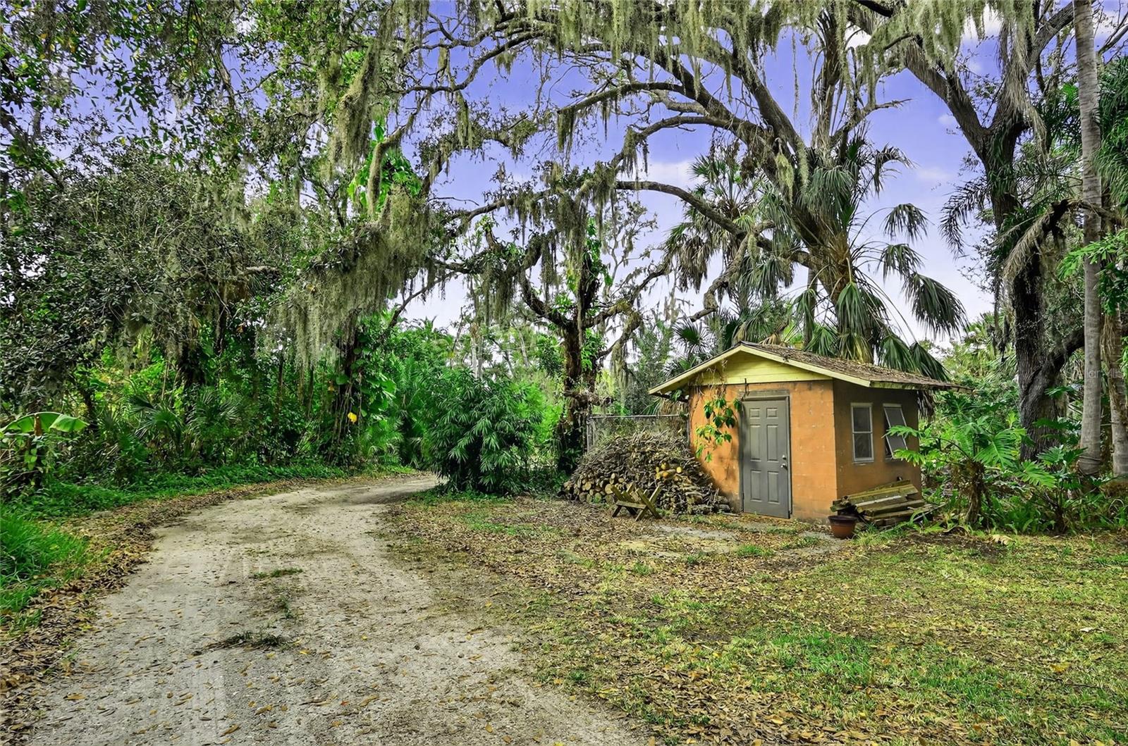 7808 34TH CT E, SARASOTA, FL — photo 5