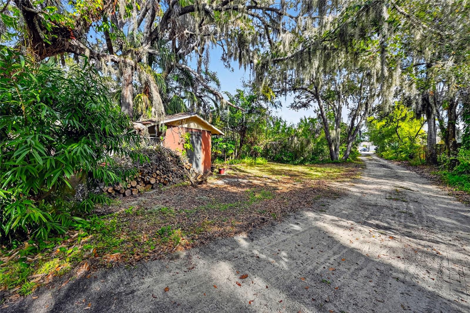 7808 34TH CT E, SARASOTA, FL — photo 6