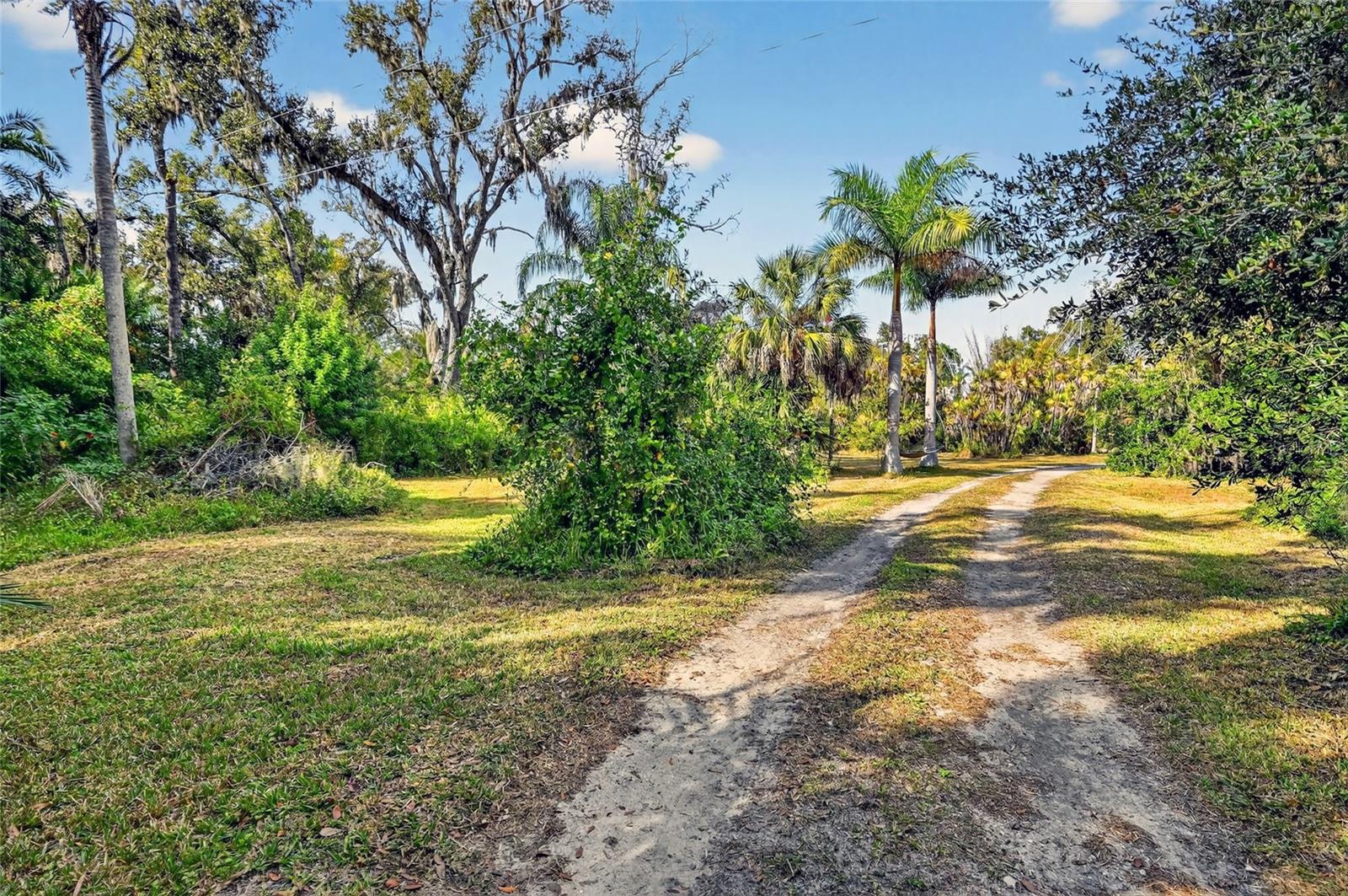 7808 34TH CT E, SARASOTA, FL — photo 10