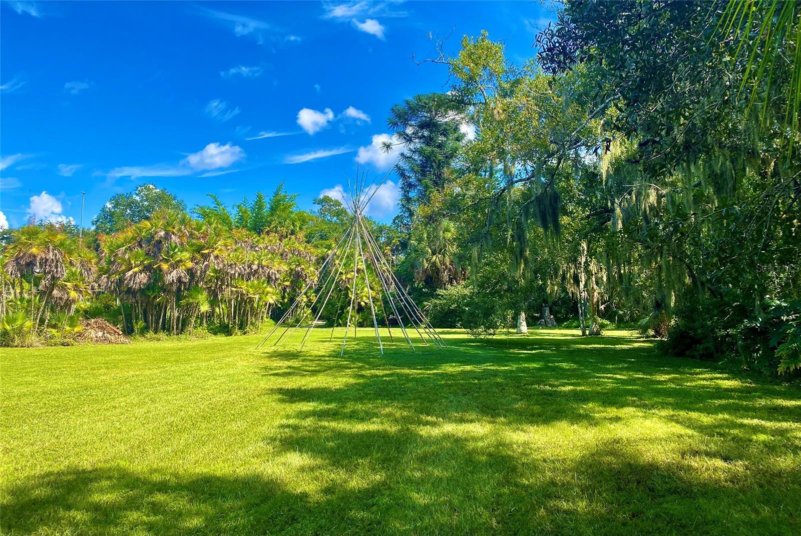 7808 34TH CT E, SARASOTA, FL — photo 11