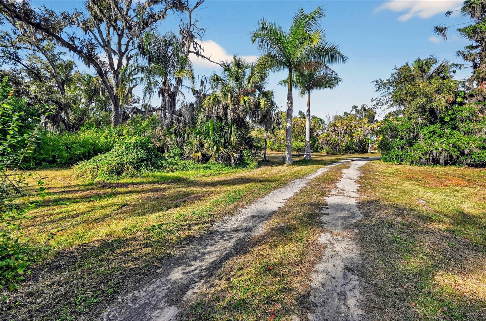 7808 34TH CT E, SARASOTA, FL — photo 12